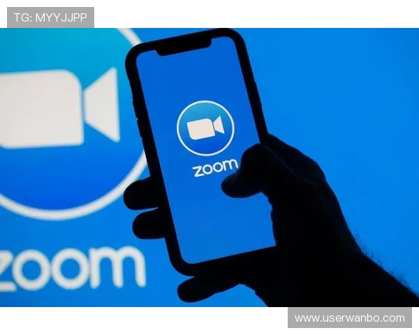 万博manbext手机官网优惠活动汇总，掌握最新福利信息享受更多专属奖励与优惠