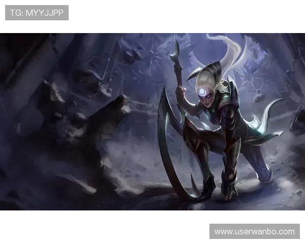 万博下载官方版最新版本全面升级，带来极致游戏体验与丰富福利