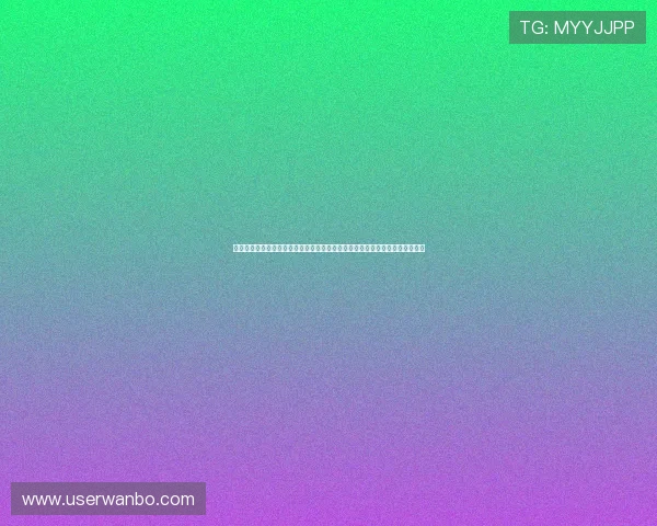 万博体育在线登录攻略指南，帮助新手快速上手，掌握赛事投注与账户管理技巧