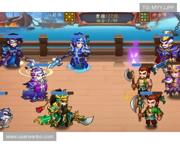 万博官方网游戏攻略与技巧分享，助你轻松赢取胜利