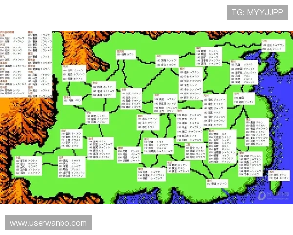 万博娱乐游戏种类丰富多样满足不同玩家的多样化娱乐需求