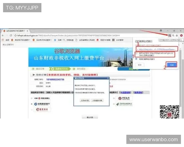 万博官网网页登录流程详解及常见问题解决方案,确保顺畅登录体验