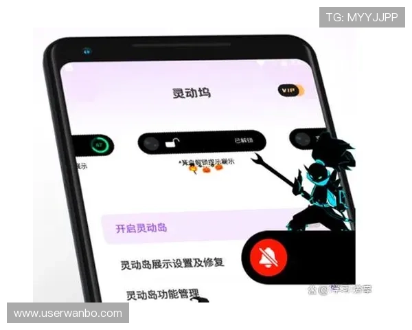 万博平台安卓客户端下载全攻略,快速下载安装流程详解确保无障碍体验