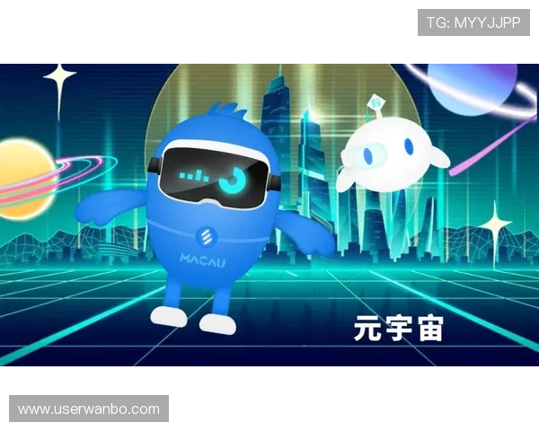 万博网站游戏平台介绍，多样化游戏类型满足不同玩家需求