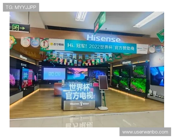 万博看球平台提供高清直播和实时比分，满足足球迷的全部观看需求