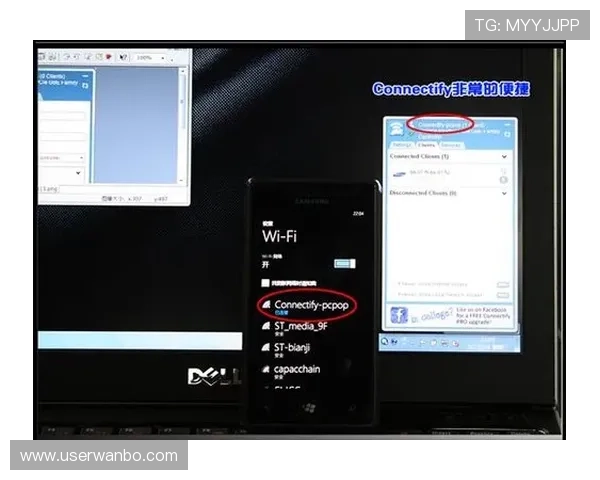 万博足球网站官网首页最新赛事资讯全面解析助你轻松掌握足球动态