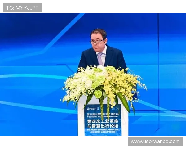 了解manbetx万博赞助如何助力合作伙伴提升品牌形象与市场竞争力