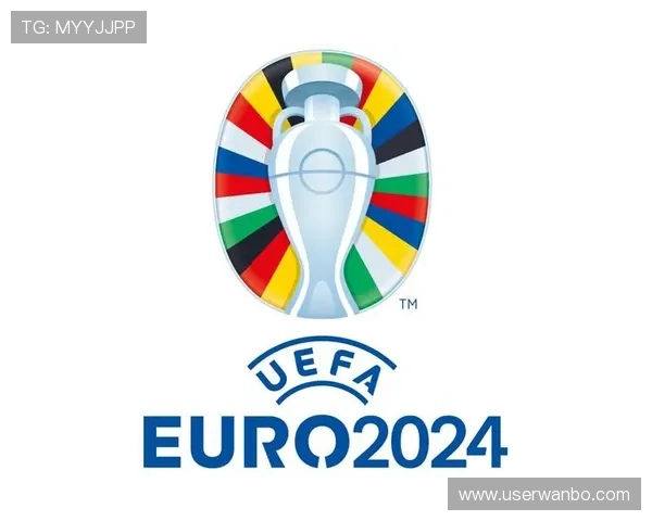 半岛体育官方网站入口多平台登录方式及使用流程详细介绍