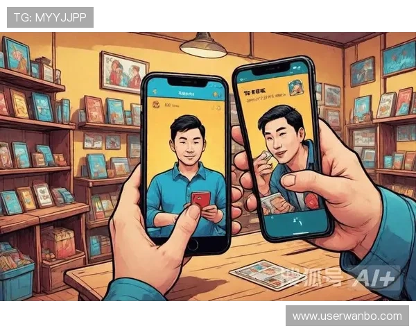 博万体育平台入口登录操作指南，新手也能快速掌握并顺利进入平台享受精彩体育赛事