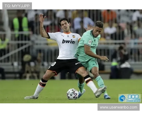 友博足球官网为足球俱乐部和球迷提供互动交流平台