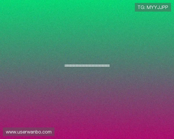 多米体育旗舰厅注册平台新用户注册指南助你快速开启体育娱乐新体验