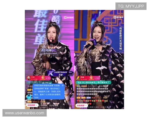 星速体育直播在线直播助力体育爱好者轻松追踪全球体育赛事最新动态