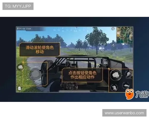 欧博abg平台网页版常见问题解答帮助新手快速上手游戏操作与账户安全维护