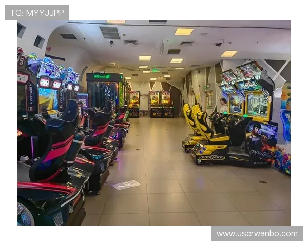 欧宝在线娱乐新手指南，帮助新玩家快速上手享受精彩游戏时光